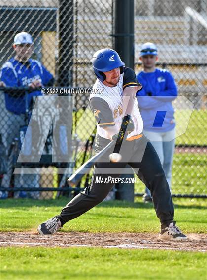 Thumbnail 2 in Honeoye @ South Seneca photogallery.