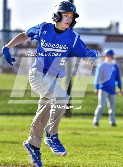 Thumbnail 1 in Honeoye @ South Seneca photogallery.