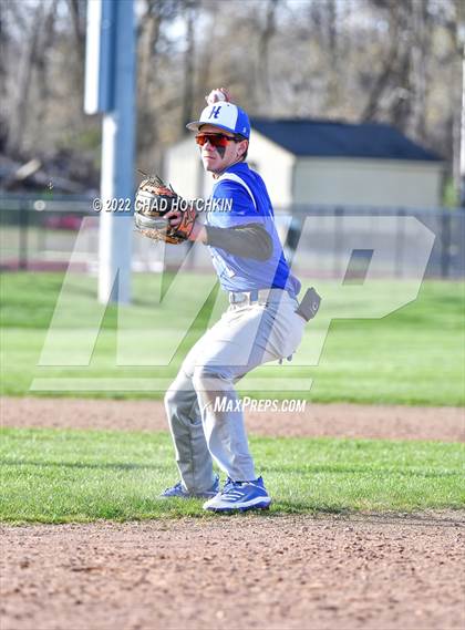 Thumbnail 3 in Honeoye @ South Seneca photogallery.