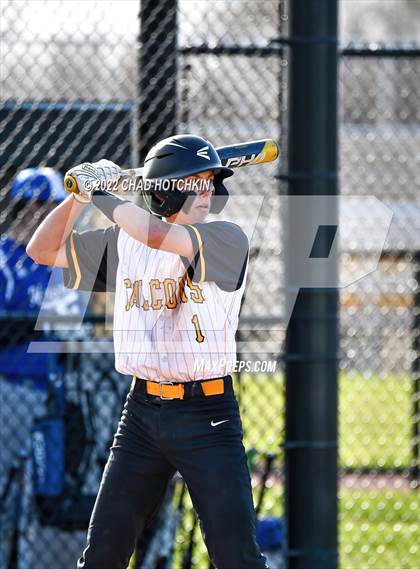 Thumbnail 3 in Honeoye @ South Seneca photogallery.