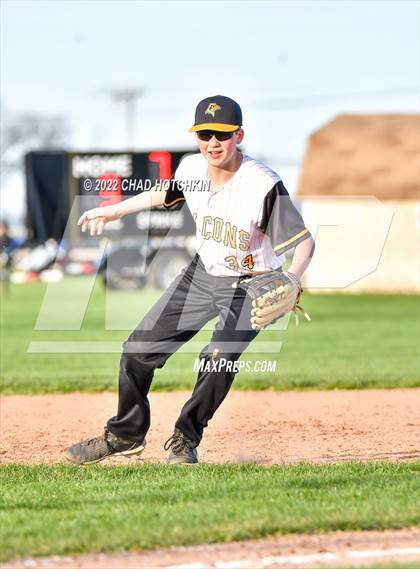 Thumbnail 2 in Honeoye @ South Seneca photogallery.