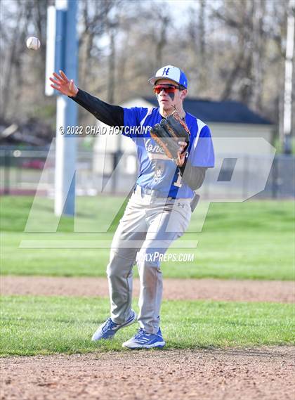 Thumbnail 1 in Honeoye @ South Seneca photogallery.