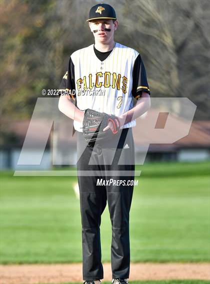 Thumbnail 2 in Honeoye @ South Seneca photogallery.