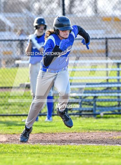 Thumbnail 1 in Honeoye @ South Seneca photogallery.