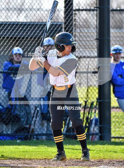 Thumbnail 2 in Honeoye @ South Seneca photogallery.