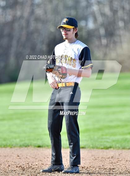 Thumbnail 1 in Honeoye @ South Seneca photogallery.