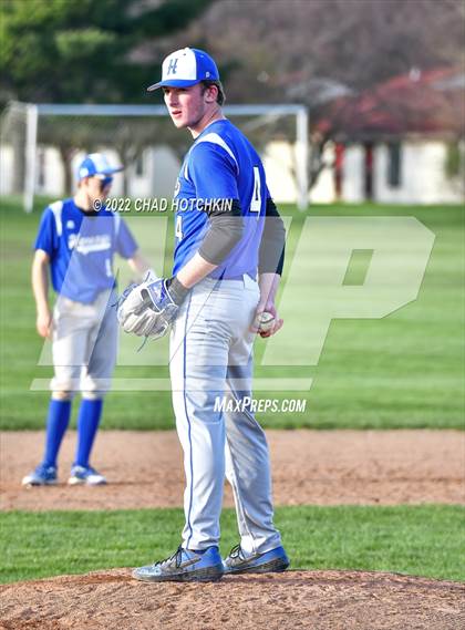 Thumbnail 1 in Honeoye @ South Seneca photogallery.