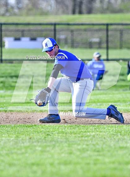 Thumbnail 3 in Honeoye @ South Seneca photogallery.