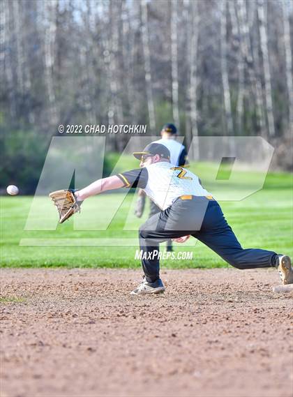 Thumbnail 1 in Honeoye @ South Seneca photogallery.