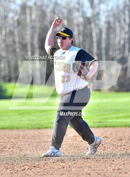 Thumbnail 1 in Honeoye @ South Seneca photogallery.