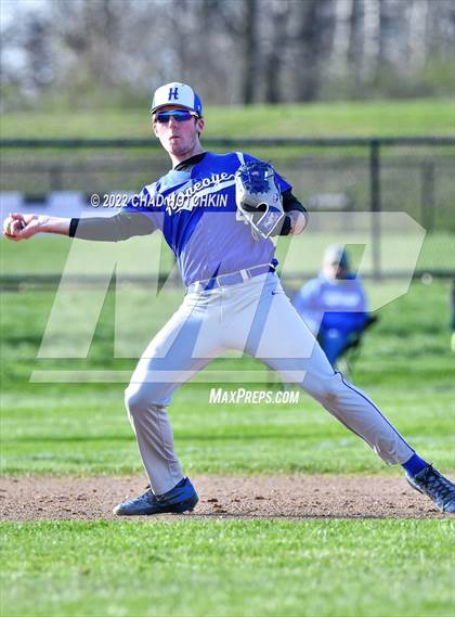Thumbnail 1 in Honeoye @ South Seneca photogallery.