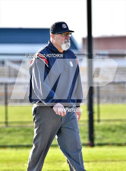 Thumbnail 3 in Honeoye @ South Seneca photogallery.