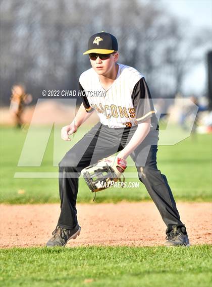 Thumbnail 1 in Honeoye @ South Seneca photogallery.