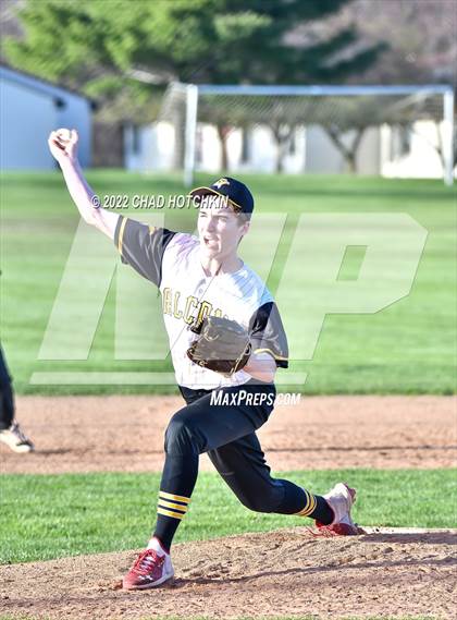 Thumbnail 2 in Honeoye @ South Seneca photogallery.