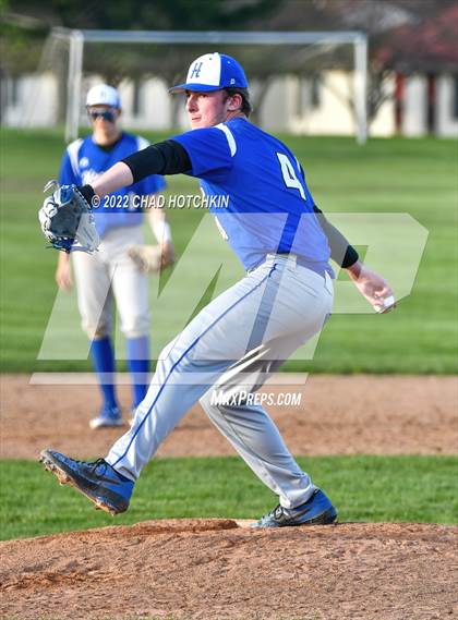 Thumbnail 3 in Honeoye @ South Seneca photogallery.