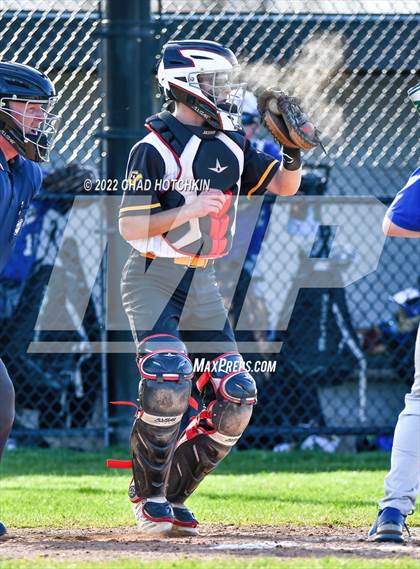 Thumbnail 3 in Honeoye @ South Seneca photogallery.