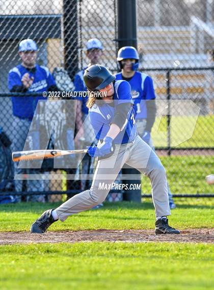 Thumbnail 3 in Honeoye @ South Seneca photogallery.