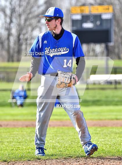 Thumbnail 1 in Honeoye @ South Seneca photogallery.