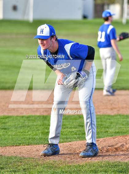 Thumbnail 2 in Honeoye @ South Seneca photogallery.