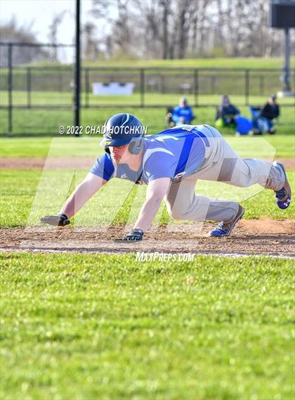 Thumbnail 3 in Honeoye @ South Seneca photogallery.