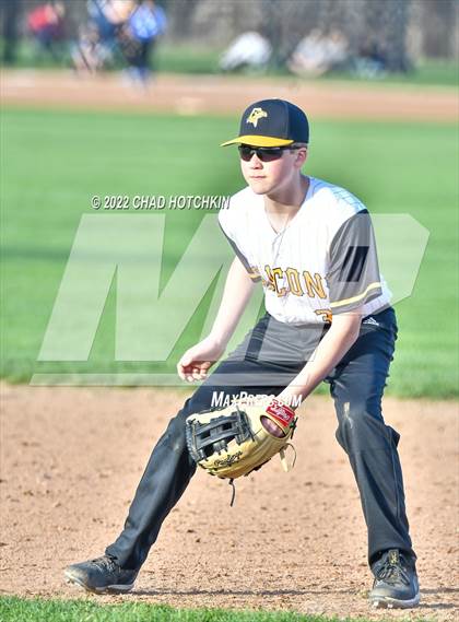 Thumbnail 1 in Honeoye @ South Seneca photogallery.