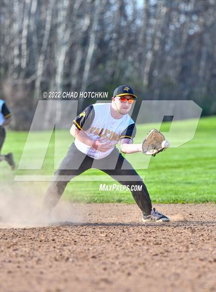 Thumbnail 2 in Honeoye @ South Seneca photogallery.