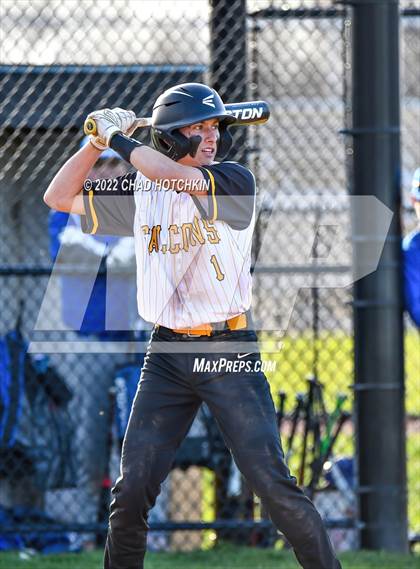 Thumbnail 3 in Honeoye @ South Seneca photogallery.