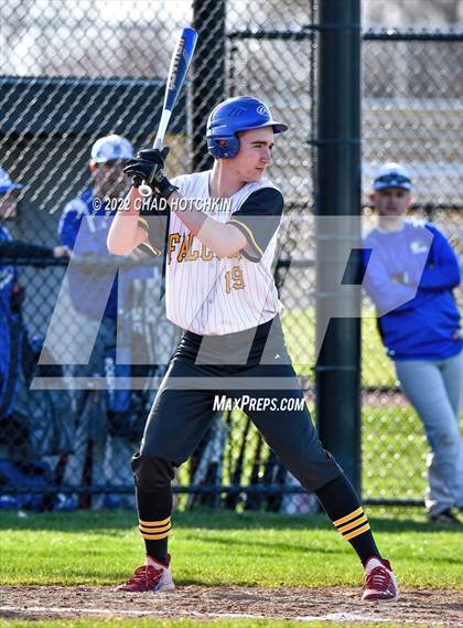 Thumbnail 2 in Honeoye @ South Seneca photogallery.