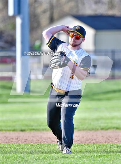 Thumbnail 3 in Honeoye @ South Seneca photogallery.