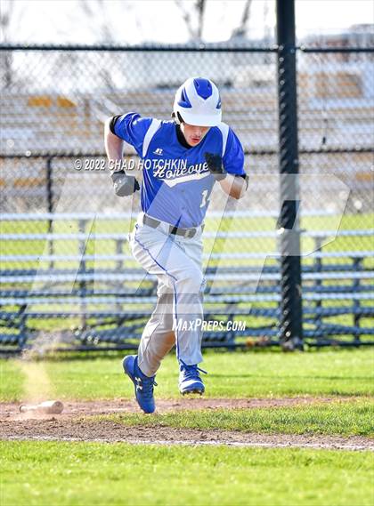 Thumbnail 1 in Honeoye @ South Seneca photogallery.