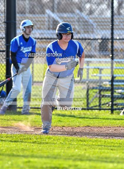 Thumbnail 2 in Honeoye @ South Seneca photogallery.