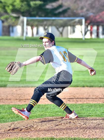 Thumbnail 1 in Honeoye @ South Seneca photogallery.