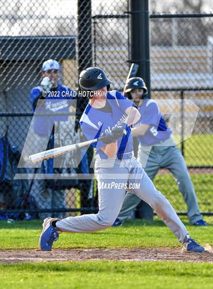 Thumbnail 2 in Honeoye @ South Seneca photogallery.