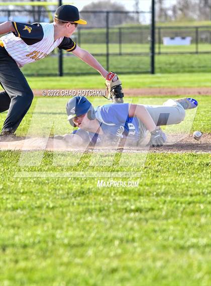 Thumbnail 1 in Honeoye @ South Seneca photogallery.
