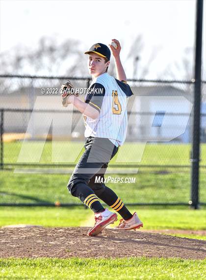 Thumbnail 3 in Honeoye @ South Seneca photogallery.