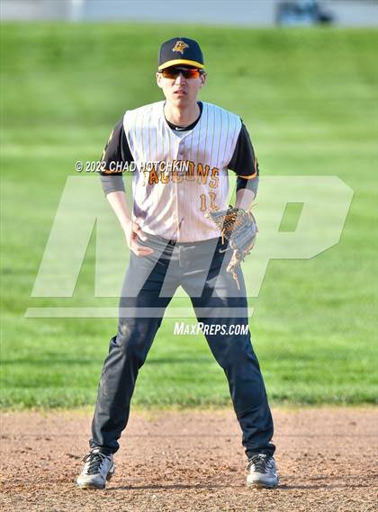 Thumbnail 3 in Honeoye @ South Seneca photogallery.