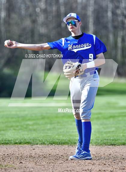 Thumbnail 2 in Honeoye @ South Seneca photogallery.