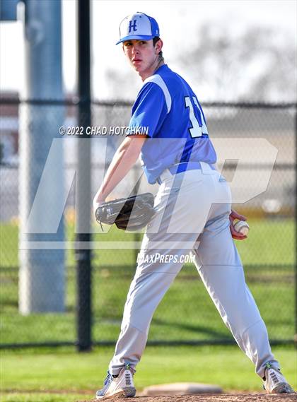 Thumbnail 1 in Honeoye @ South Seneca photogallery.