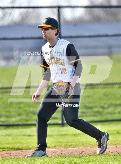 Thumbnail 2 in Honeoye @ South Seneca photogallery.