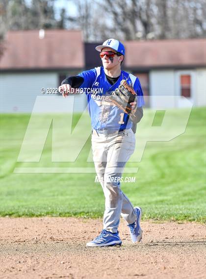 Thumbnail 2 in Honeoye @ South Seneca photogallery.