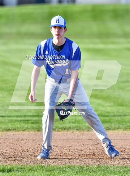 Thumbnail 2 in Honeoye @ South Seneca photogallery.