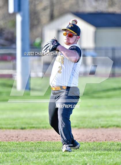 Thumbnail 2 in Honeoye @ South Seneca photogallery.