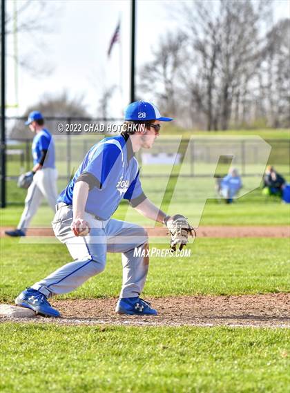 Thumbnail 3 in Honeoye @ South Seneca photogallery.