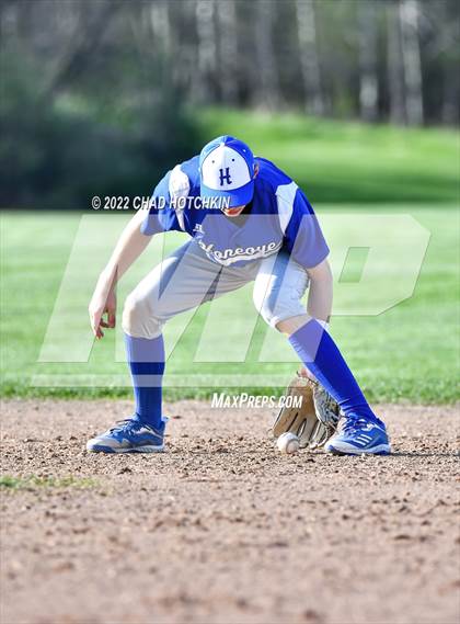 Thumbnail 1 in Honeoye @ South Seneca photogallery.