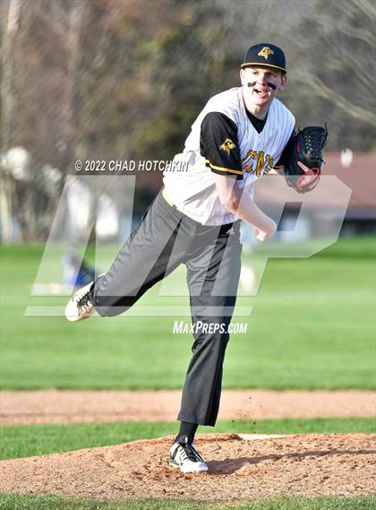 Thumbnail 3 in Honeoye @ South Seneca photogallery.