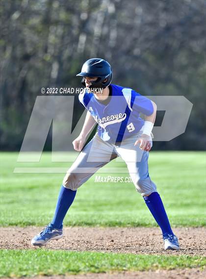 Thumbnail 2 in Honeoye @ South Seneca photogallery.