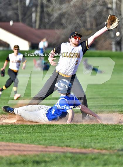 Thumbnail 3 in Honeoye @ South Seneca photogallery.