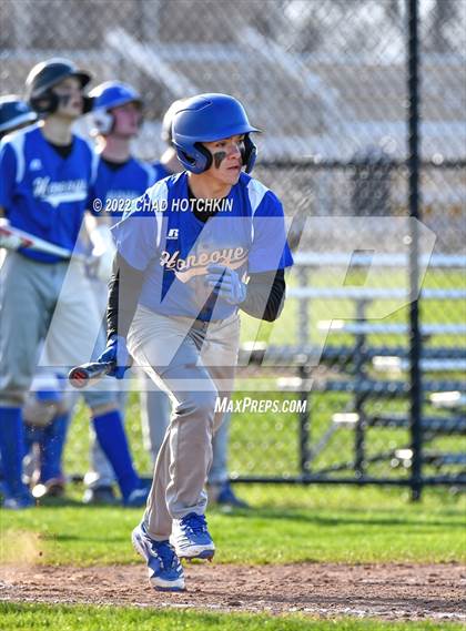 Thumbnail 1 in Honeoye @ South Seneca photogallery.