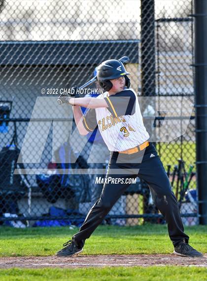 Thumbnail 2 in Honeoye @ South Seneca photogallery.