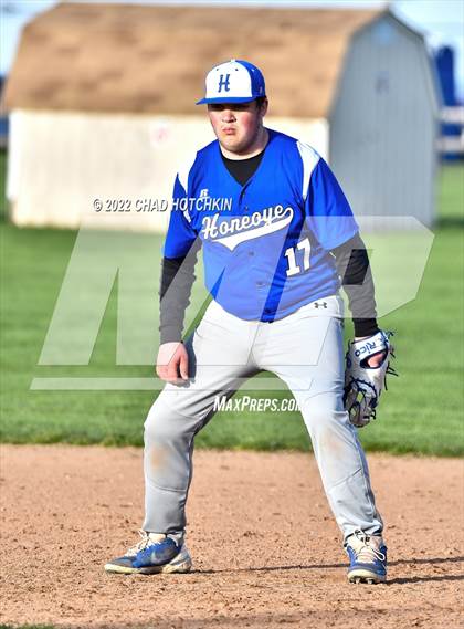 Thumbnail 3 in Honeoye @ South Seneca photogallery.